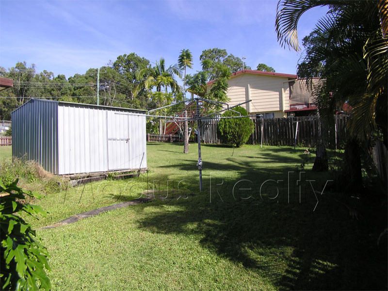 1 The Domain, Nerang QLD 4211, Image 1