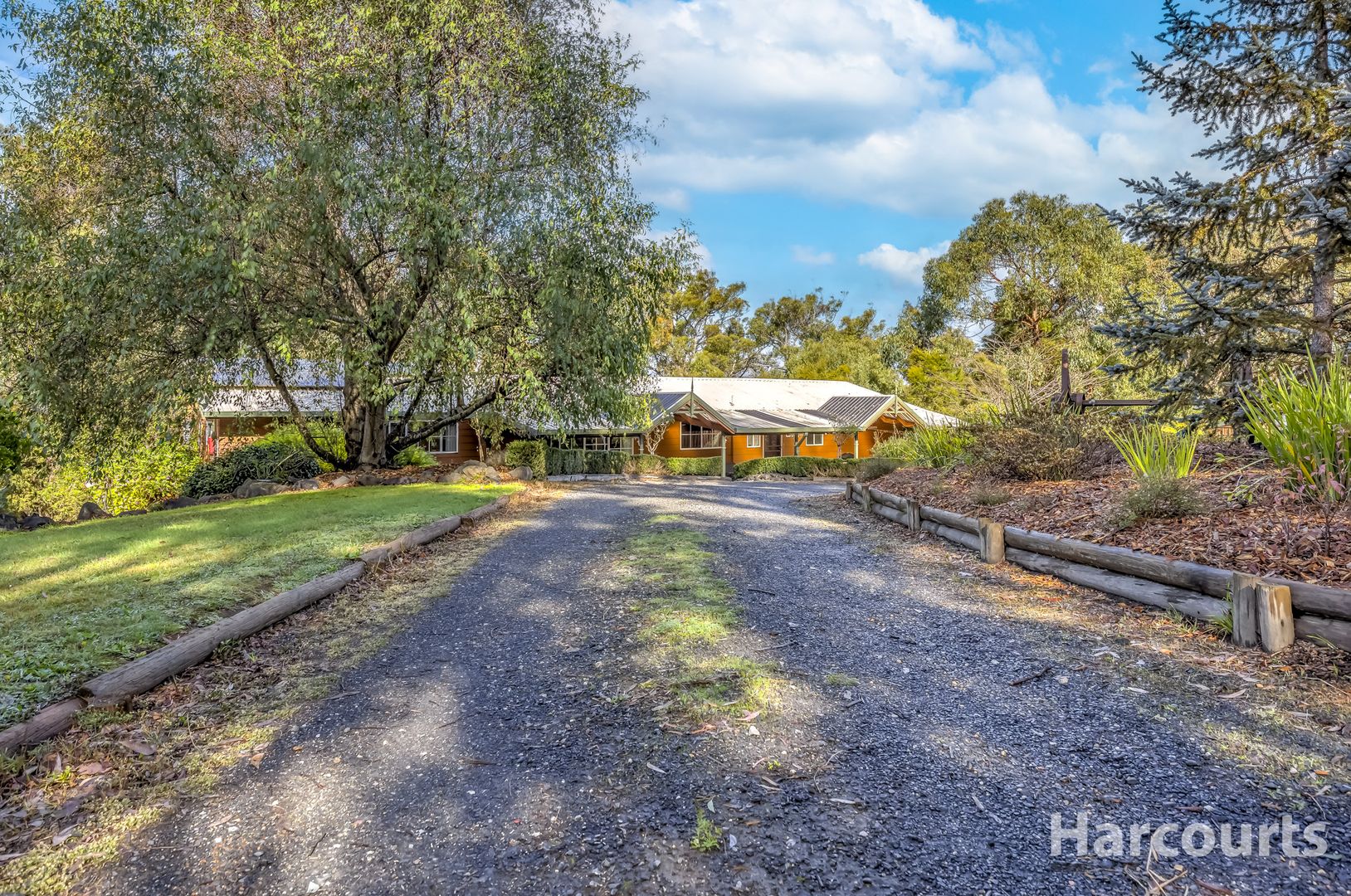 343 Becks Bridge Road, Tanjil South VIC 3825, Image 2