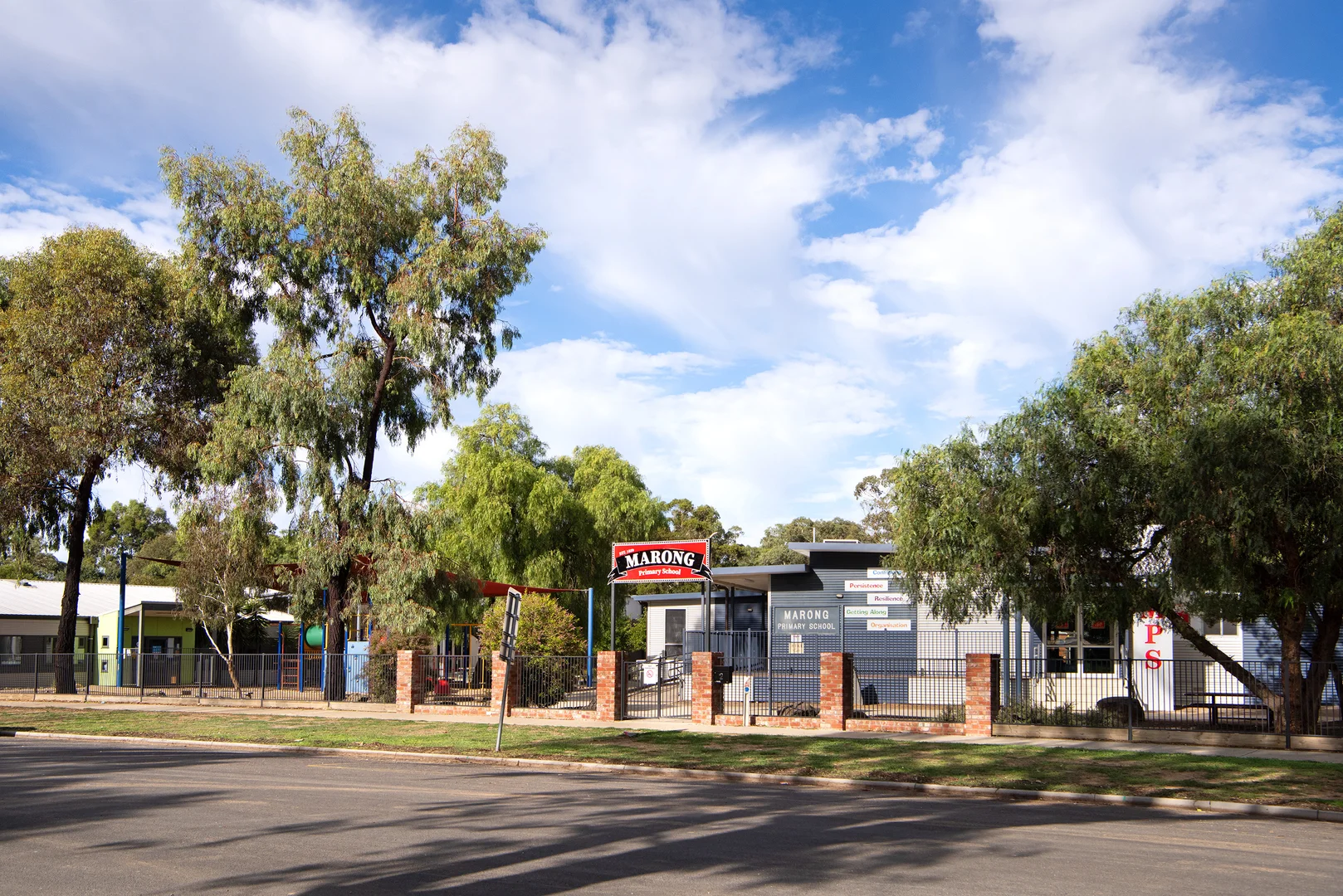 Additional image 7 of 5 High Street, Marong VIC 3515