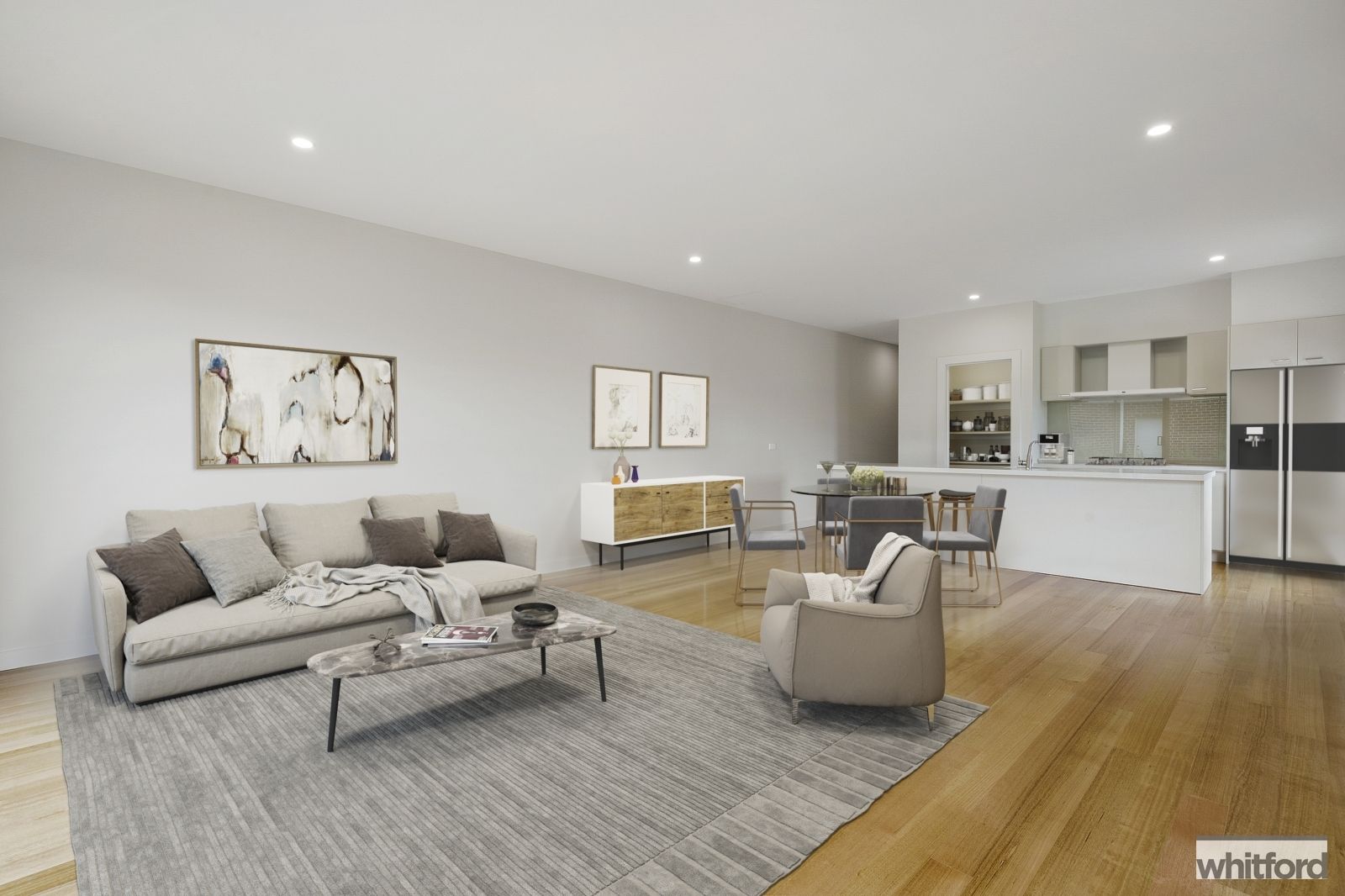 4a Addis Street Geelong West Vic 3218 Domain