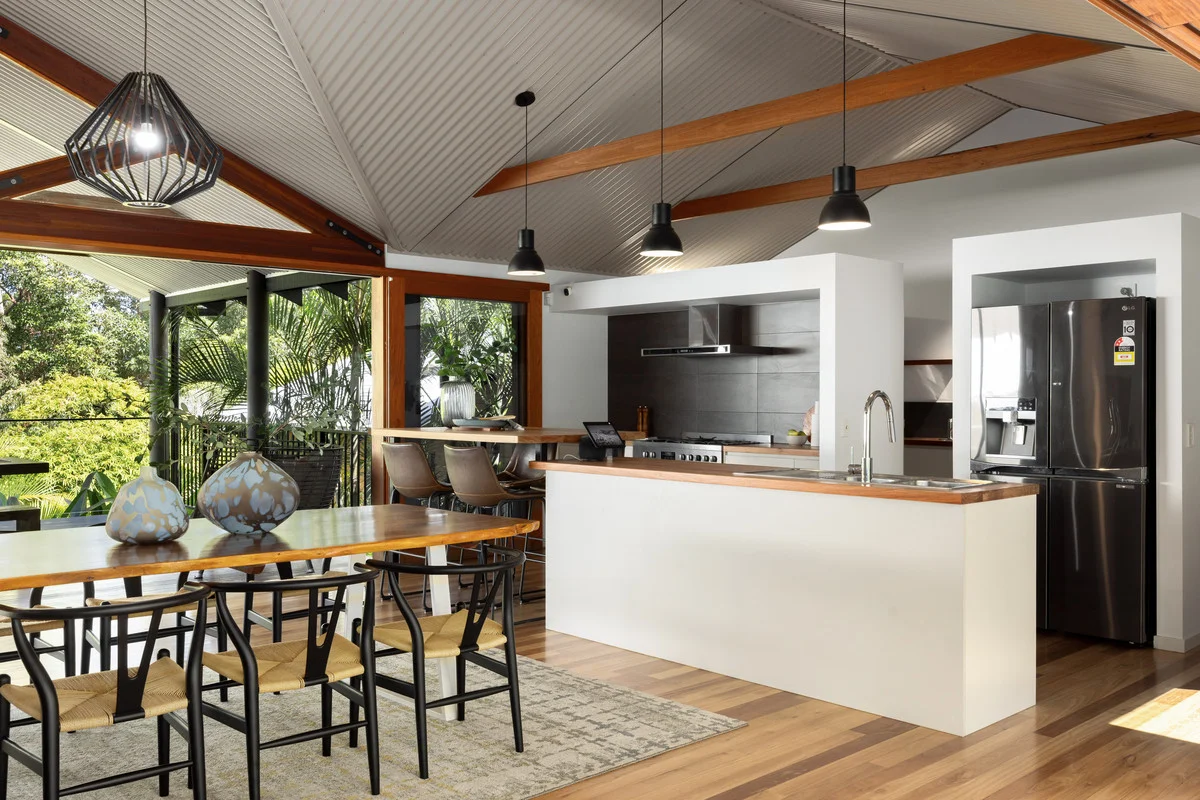 Additional image 5 of 3 Grass Tree Lane, Palmview QLD 4553