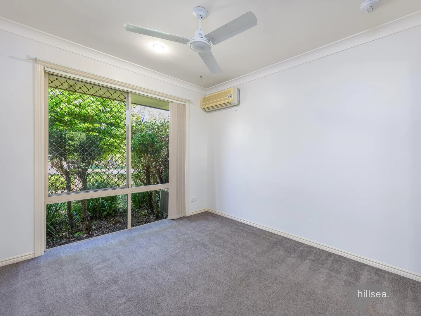 Additional image 17 of 2/7 Ashlee Court, Coombabah QLD 4216