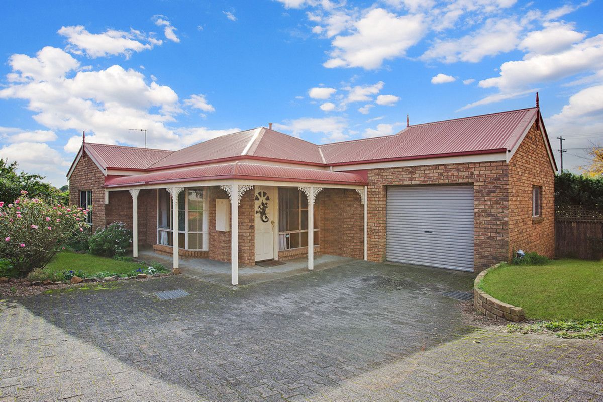 3/4 Kermond Court, Warrnambool VIC 3280, Image 0