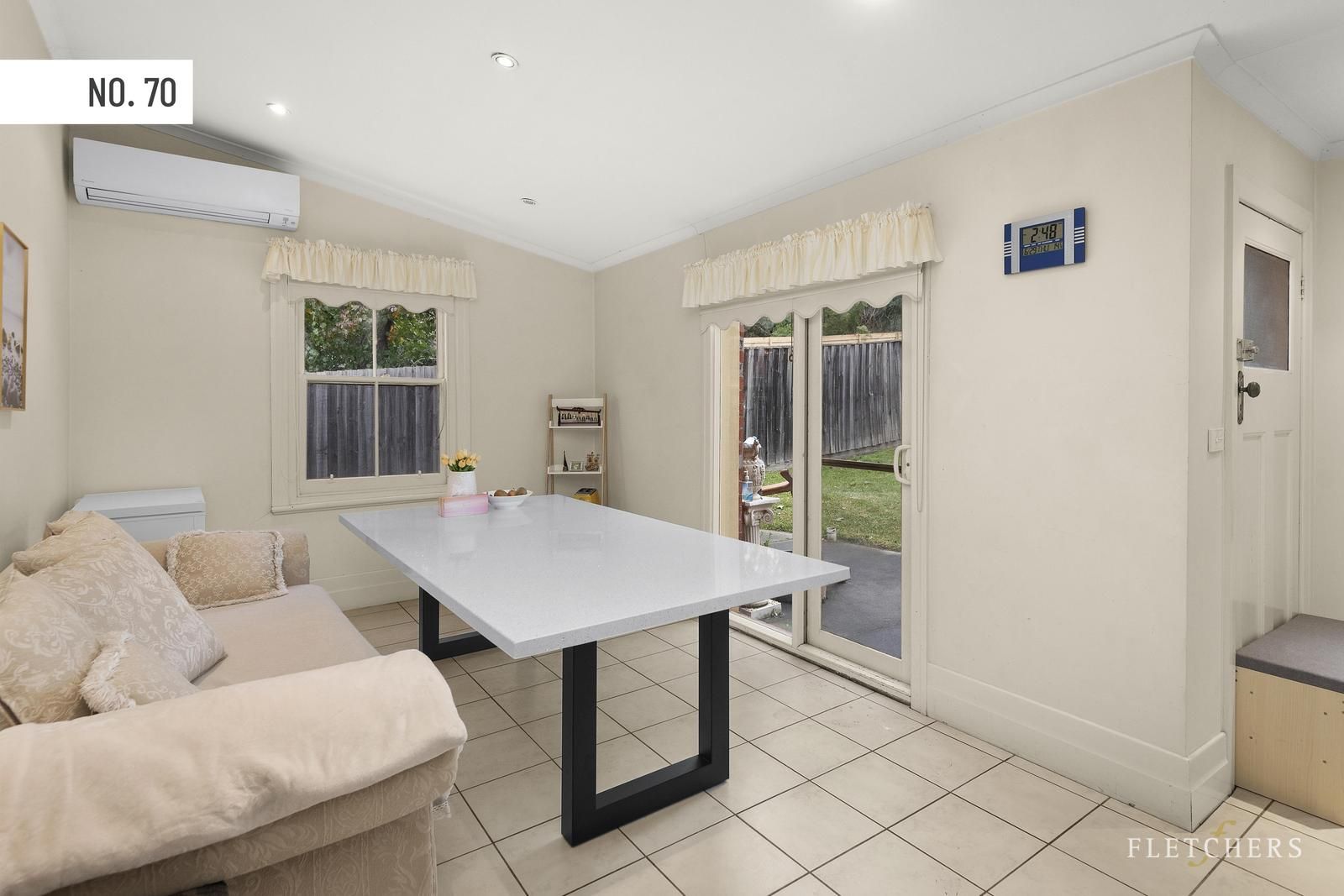 70 & 70A Zetland Road, Mont Albert VIC 3127, Image 2