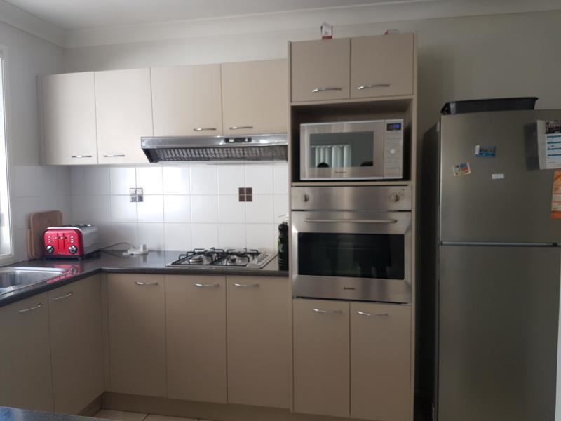 91A The Kraal Drive, Blair Athol NSW 2560 House For Rent Domain