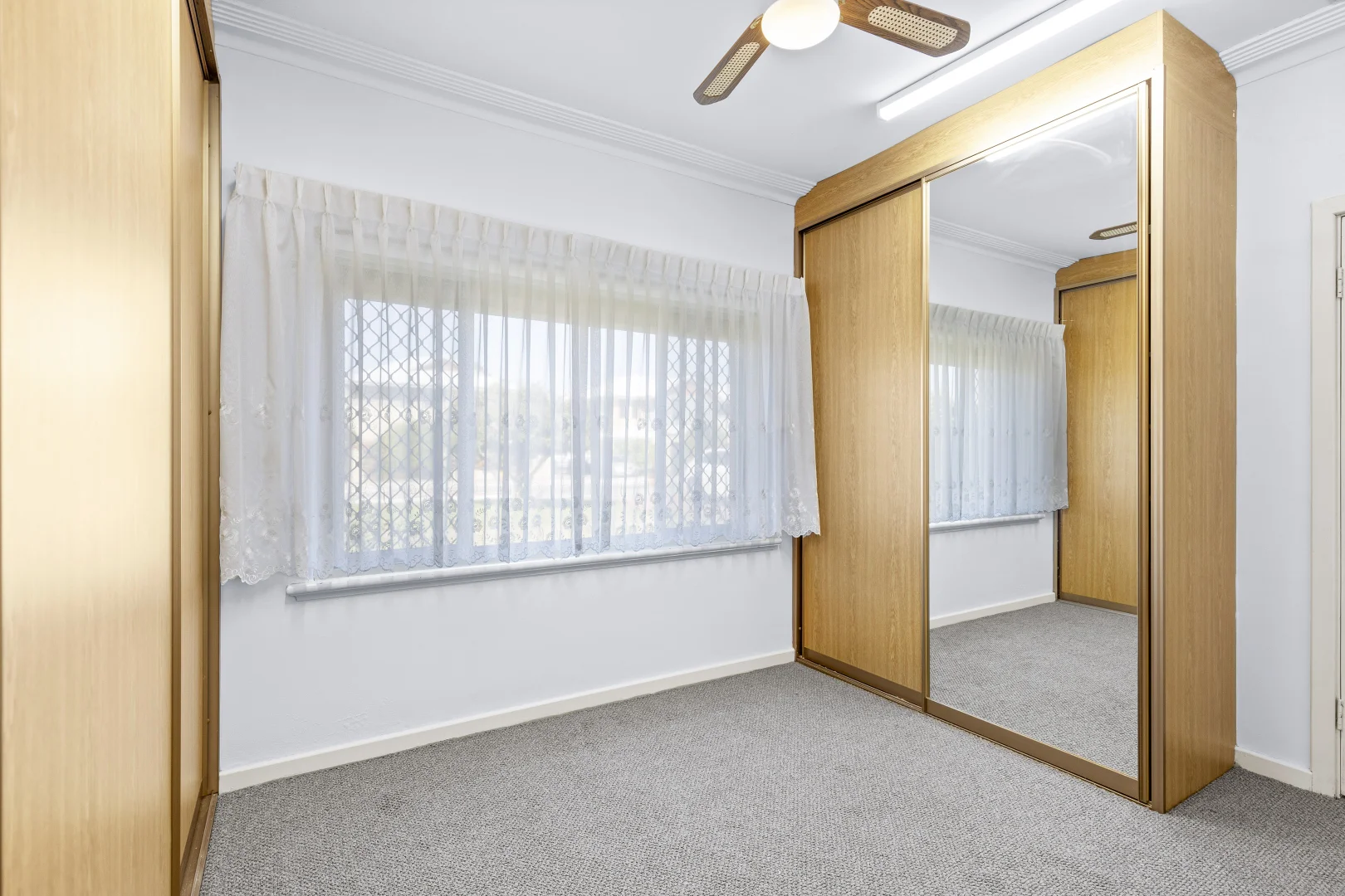 Additional image 6 of 87 Cohn Street, Kewdale WA 6105