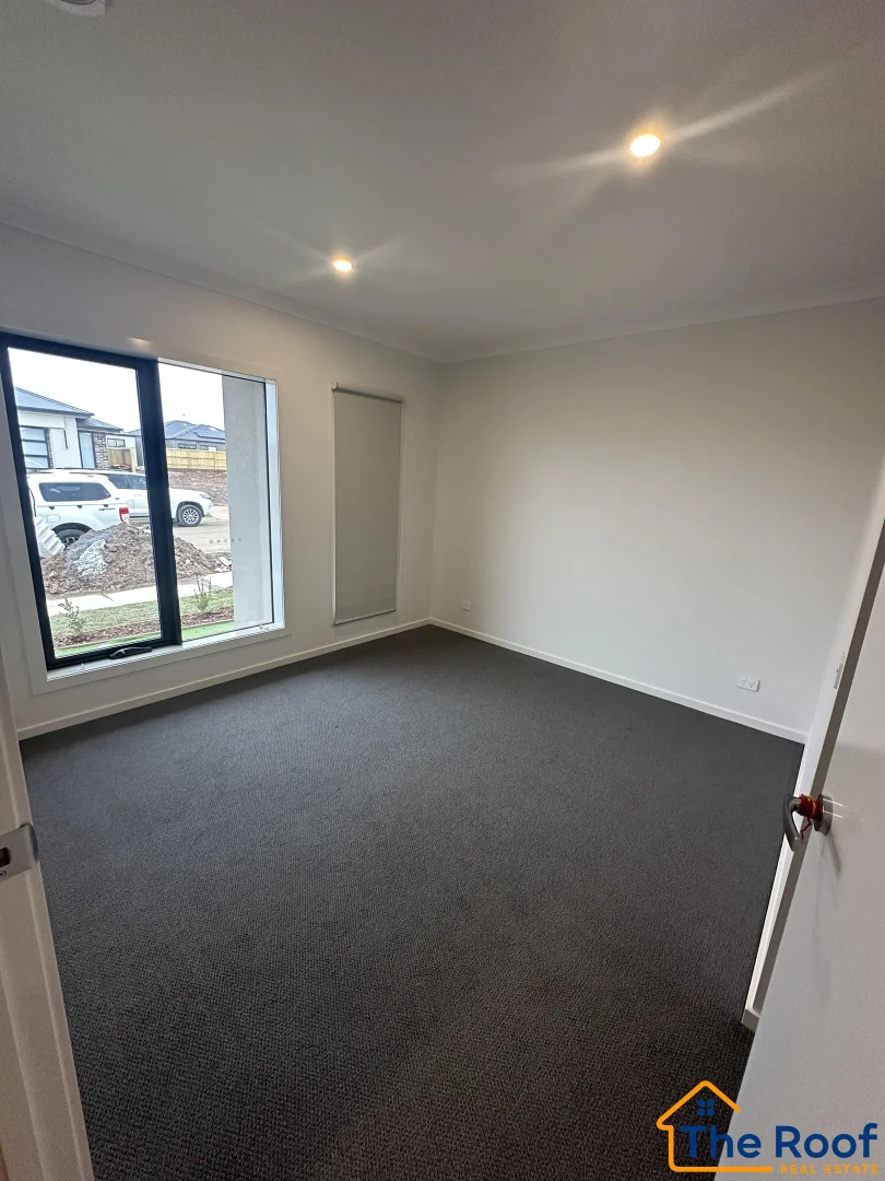 Additional image 3 of 95 Everbloom Crescent, Tarneit VIC 3029