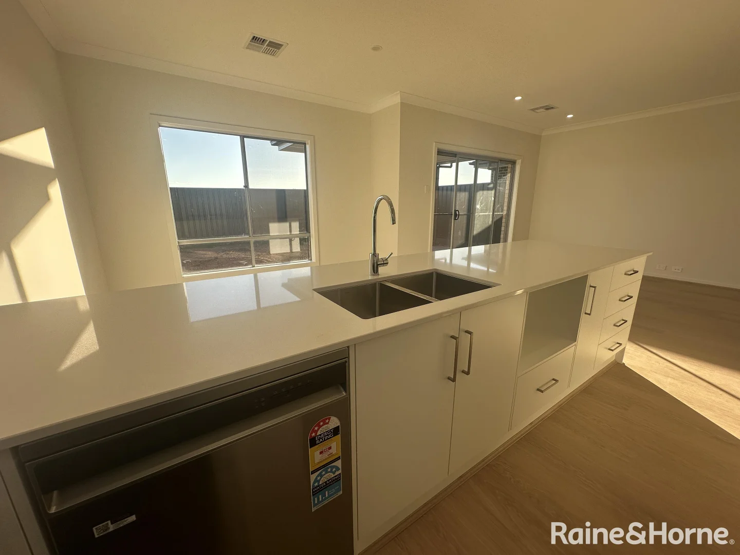 Additional image 4 of 13 Bacca Drive, Angle Vale SA 5117