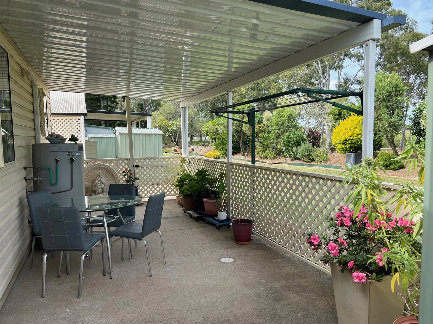 Additional image 19 of 7 Bay Drive, Urraween QLD 4655