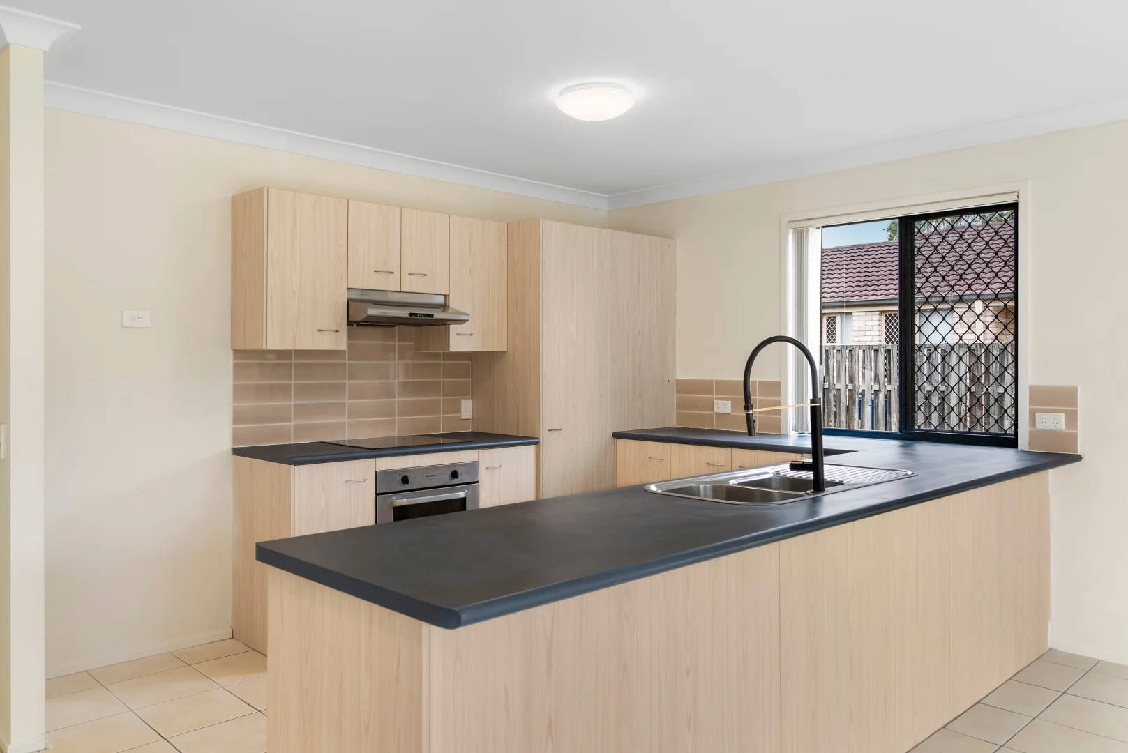 Additional image 8 of 13 Christopher Place, Morayfield QLD 4506