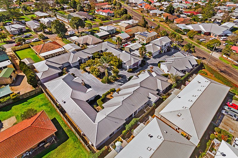 53 Drayton Rd, Toowoomba QLD 4350 Domain