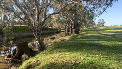 Picture of Bonn Road, ROCHESTER VIC 3561