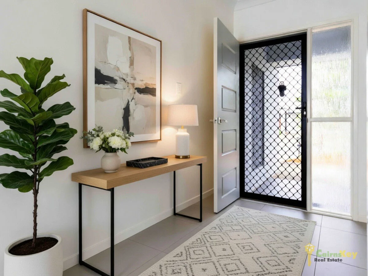 Additional image 3 of 19 Chandos Brace, Smithfield QLD 4878