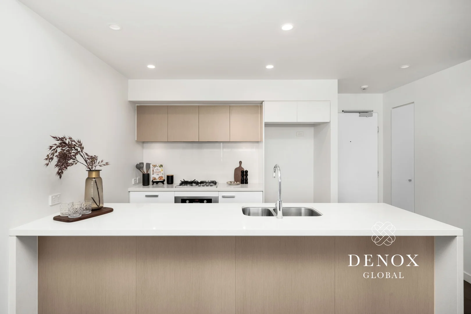 Additional image 5 of 505w/3 Lardelli Drive, Ryde NSW 2112