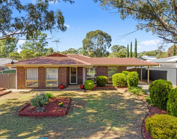 5 Education Road, Happy Valley SA 5159