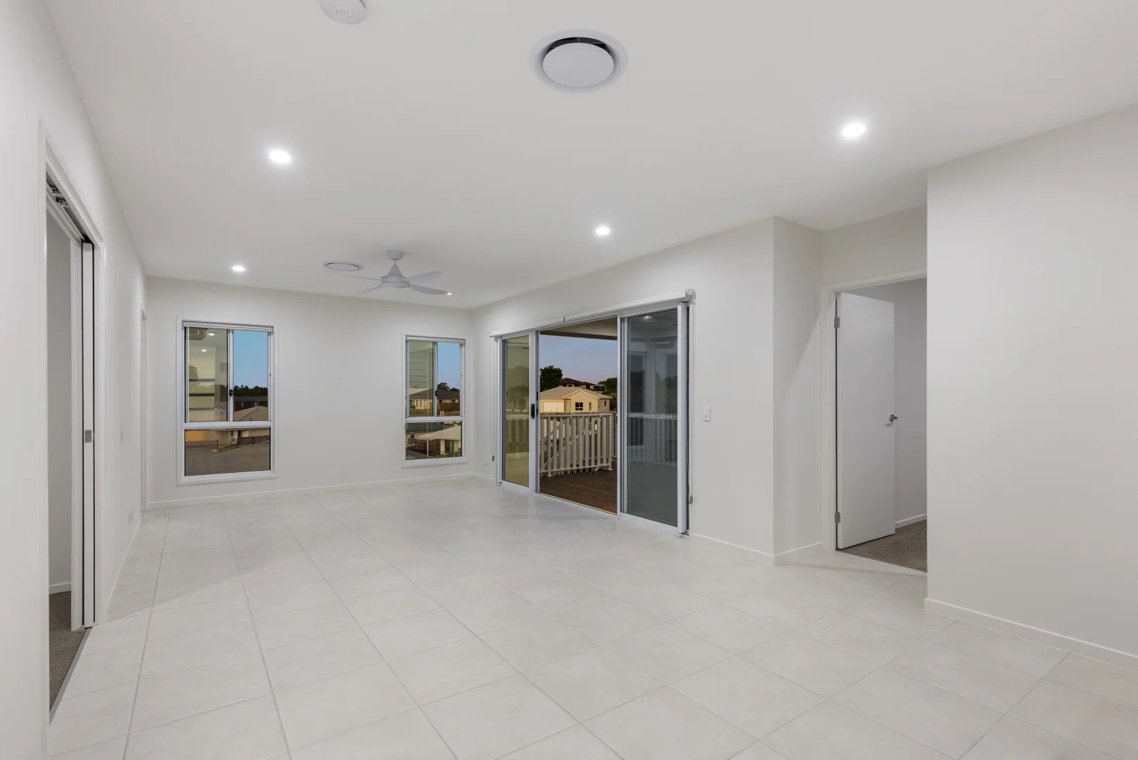 Additional image 8 of 13 Heritage Lane, Southside QLD 4570