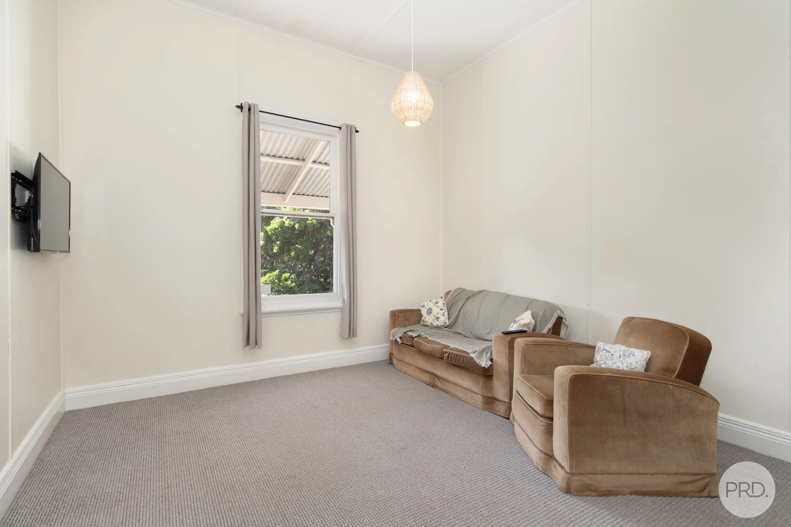 Additional image 9 of 120 Edmonston Road, Addington VIC 3352