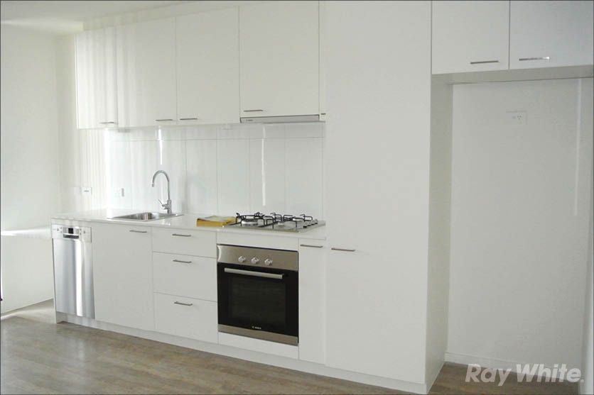 1 bedrooms Apartment / Unit / Flat in 611/39-55 Kingsway GLEN WAVERLEY VIC, 3150