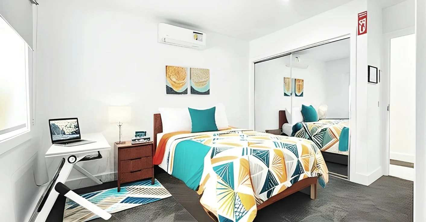 Additional image 5 of 1482A Centre Road, Clayton South VIC 3169