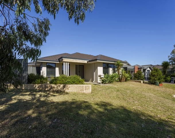 34 Chapel Street, Baldivis WA 6171