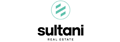 Sultani Real Estate's logo