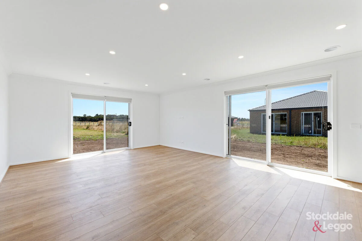 Additional image 3 of 3 Driftwood Road, Wonthaggi VIC 3995