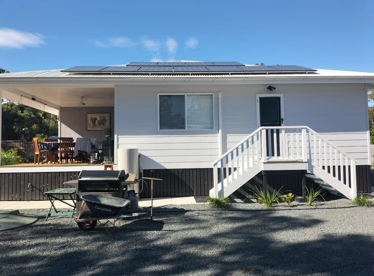 Image 6
