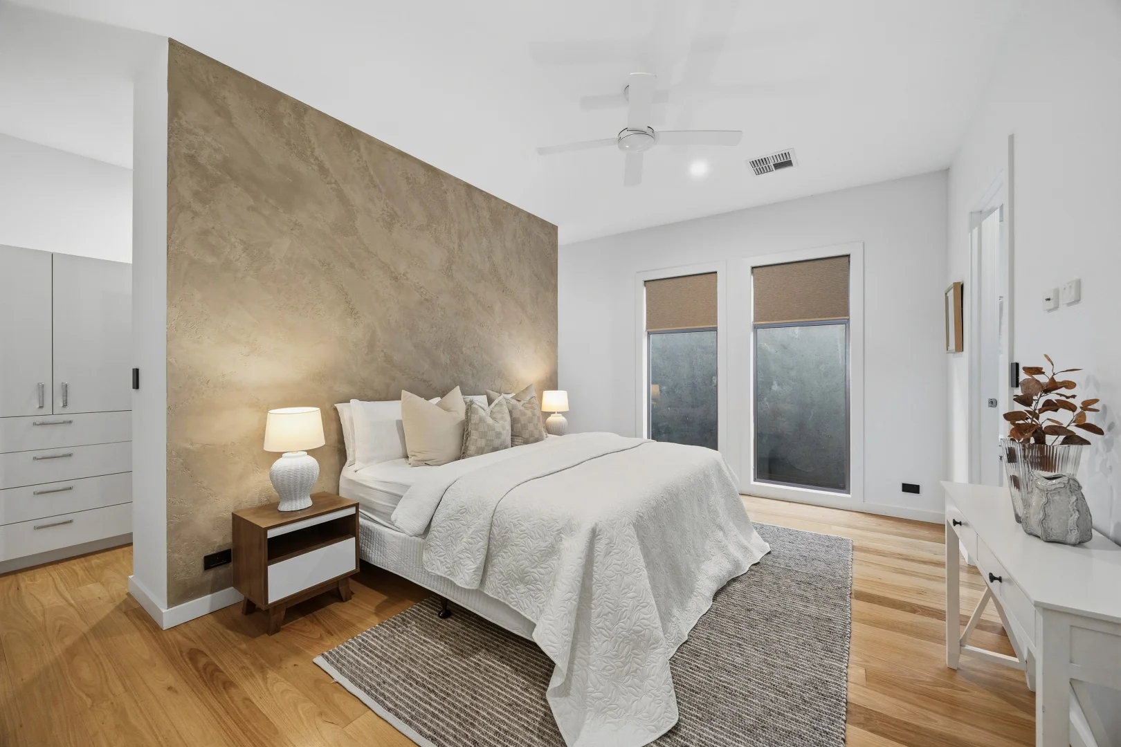 Additional image 15 of 438A Seaview Road, Henley Beach SA 5022