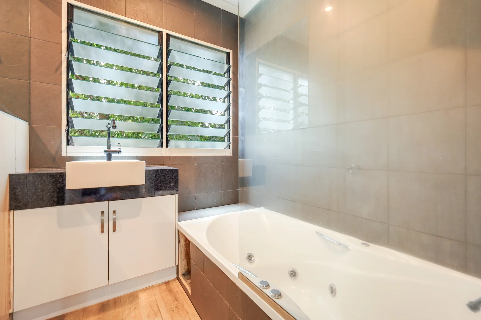 Additional image 14 of 2 James Circuit, Woodroffe NT 0830