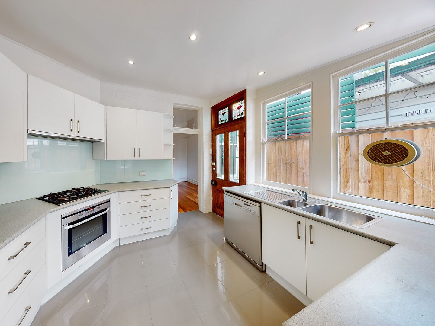 431 Napier Street, Fitzroy VIC 3065 House For Rent Domain