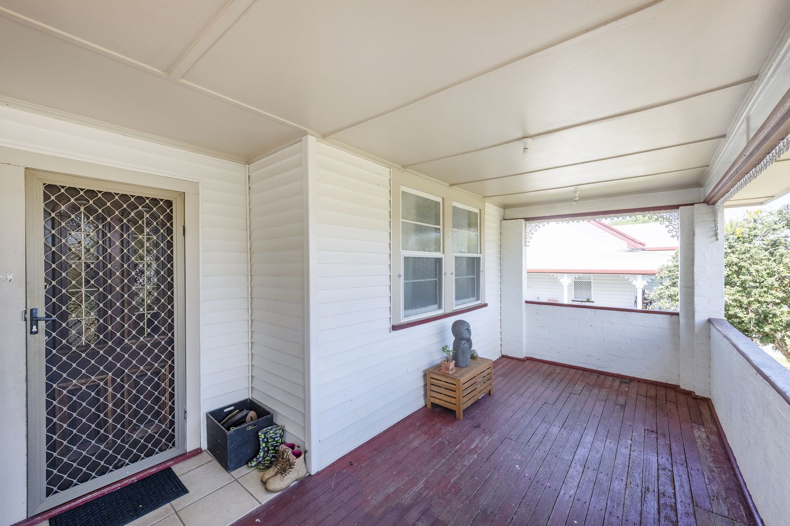 62 Clarence Street, Grafton NSW 2460, Image 2