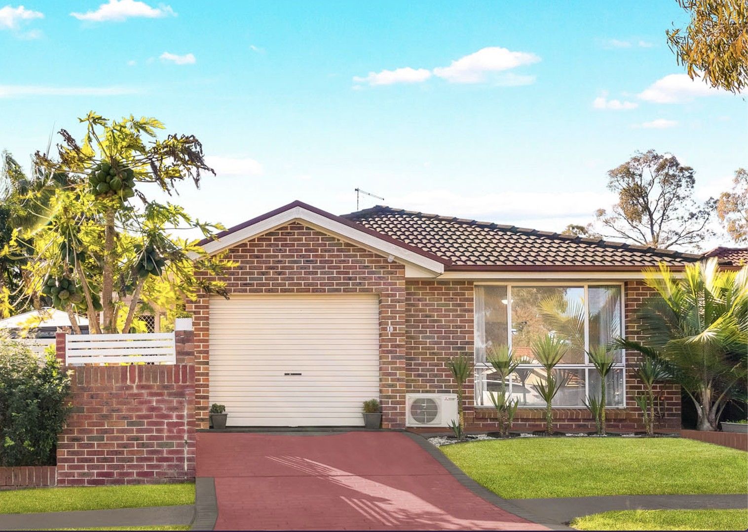 1B Bumbera Street, Prestons NSW 2170, Image 0