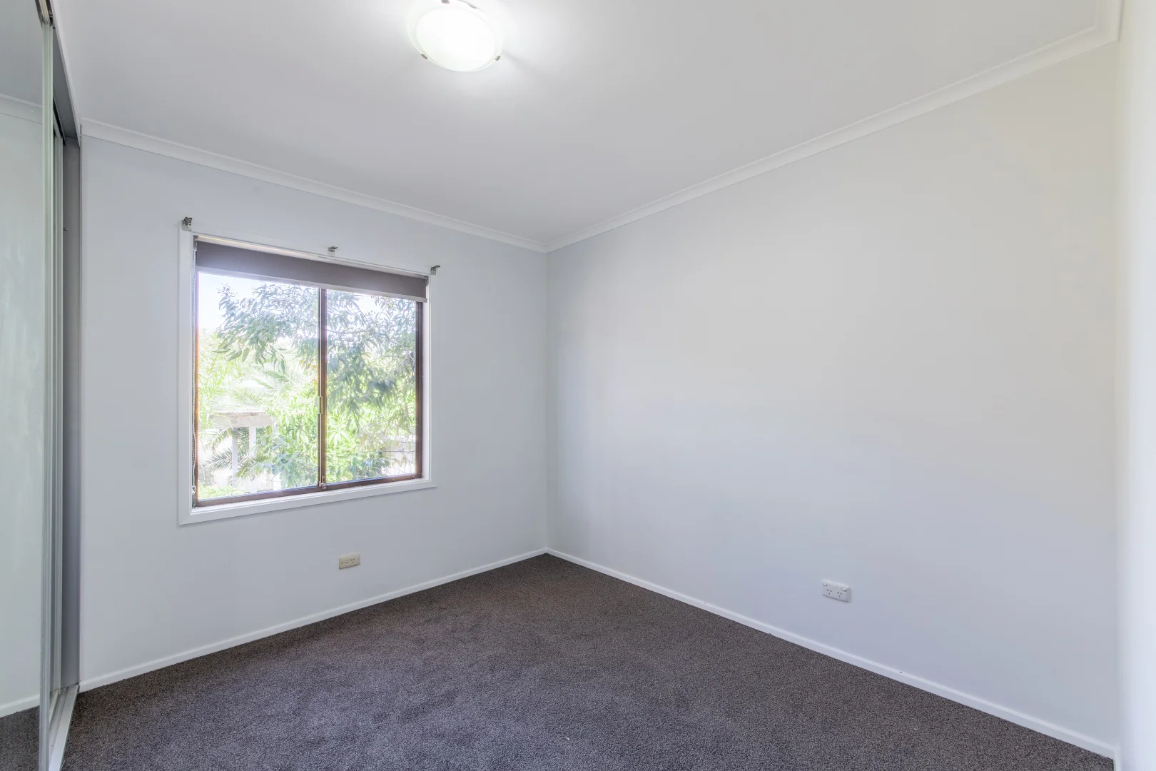Additional image 7 of 78 Brooke Avenue, Killarney Vale NSW 2261