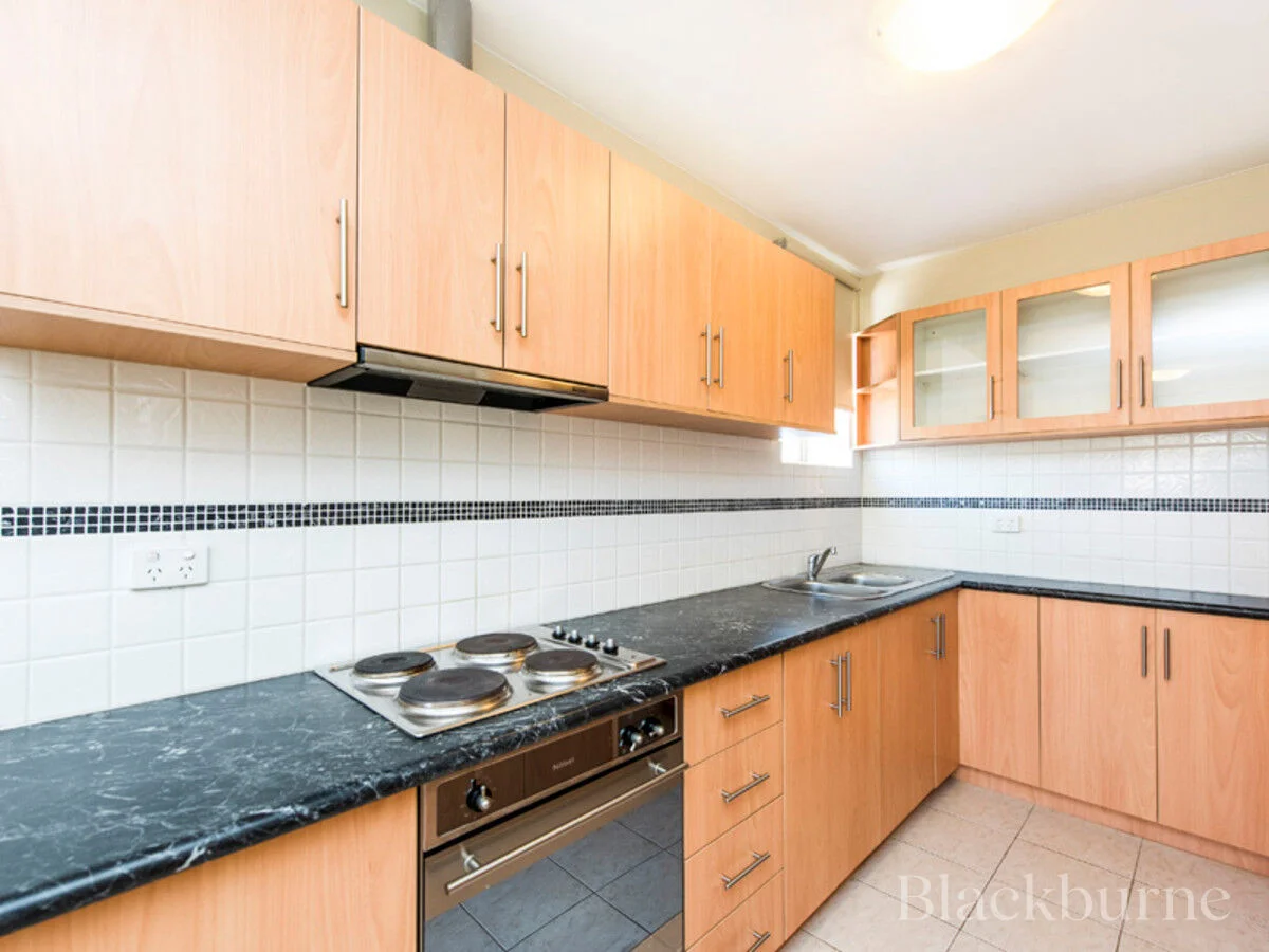 6/62 Second Avenue, Mount Lawley WA 6050