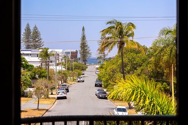 Picture of 24/2340 Gold Coast Highway, MERMAID BEACH QLD 4218