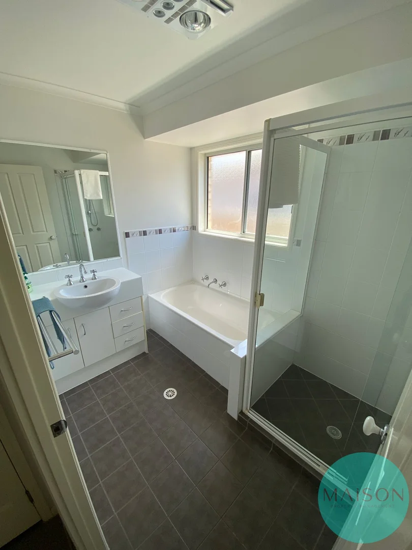 Additional image 4 of Rooms/47 Rundle Avenue, Wallsend NSW 2287