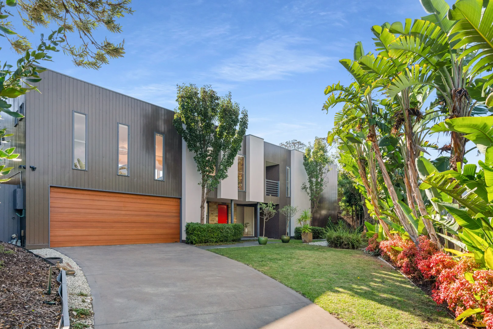 Additional image 8 of 6 Cassiope Court, Sorrento VIC 3943