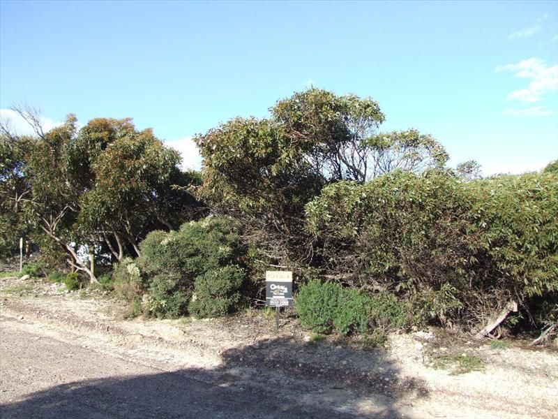 Lot 73 Sunset Way, Vivonne Bay SA 5223, Image 2