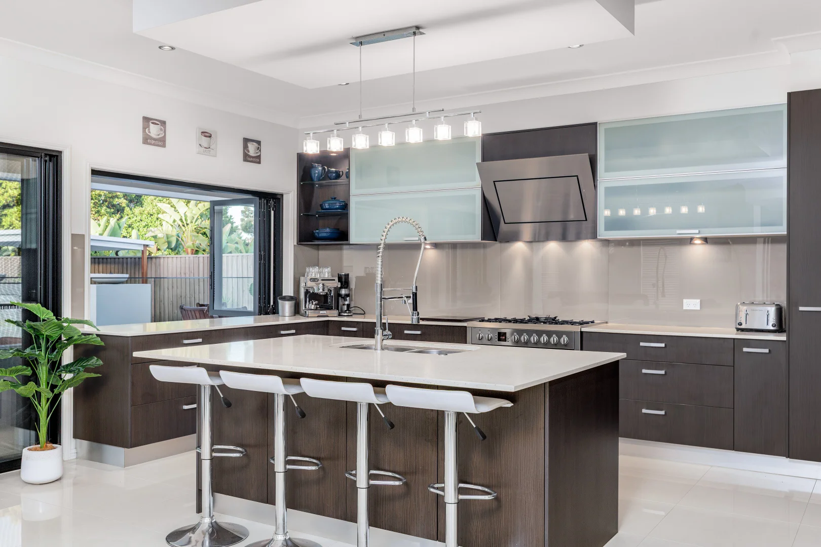 Additional image 10 of 10 Hetherington Street, North Lakes QLD 4509