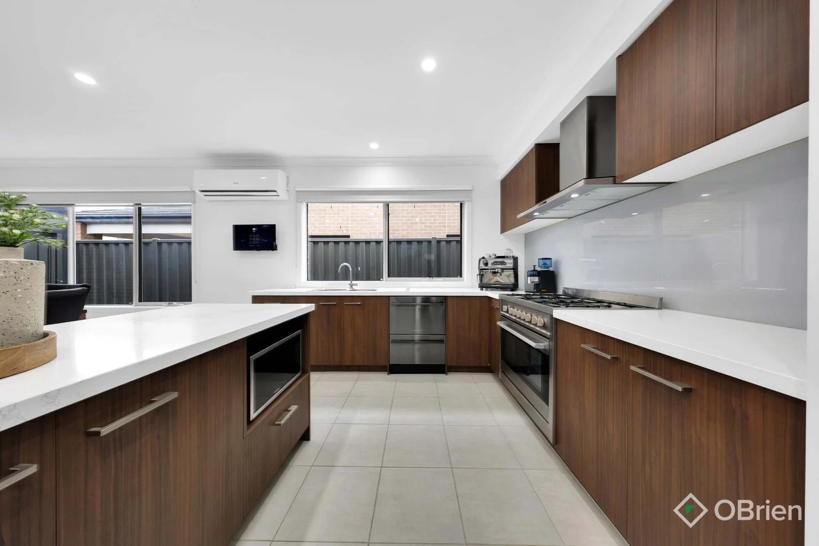 Additional image 7 of 84 Fortress Road, Doreen VIC 3754