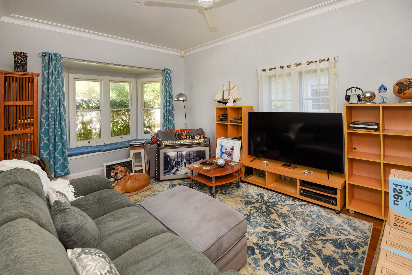 1 Park Street, Bellingen NSW 2454, Image 2