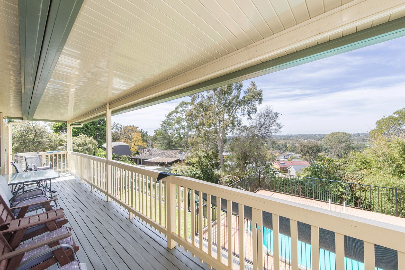 35 Beauty Point Crescent, Leonay NSW 2750, Image 1