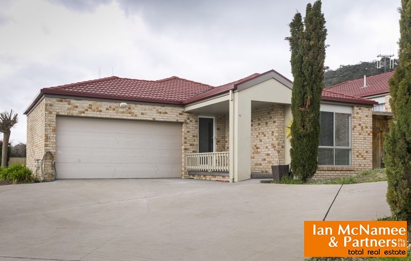 4/7 Murruba Place, Jerrabomberra NSW 2619, Image 0