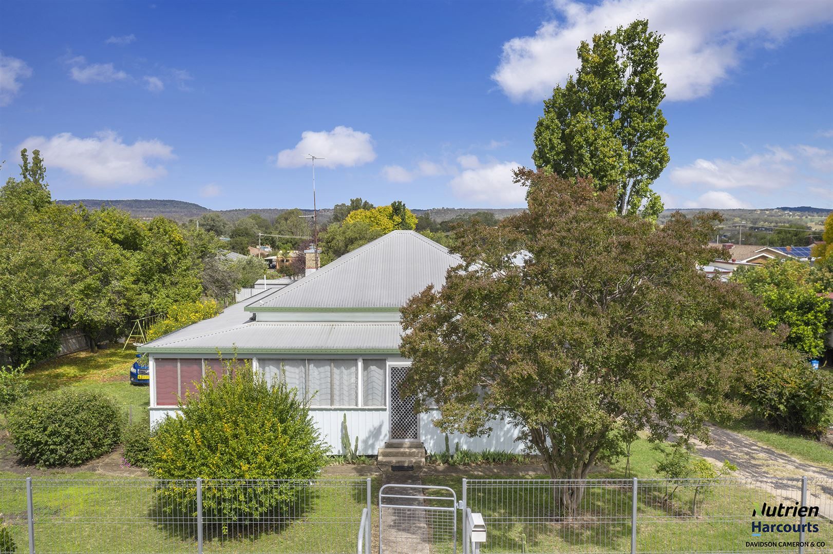 187 Glen Innes Road, Inverell Property History & Address Research