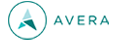 Avera Property's logo