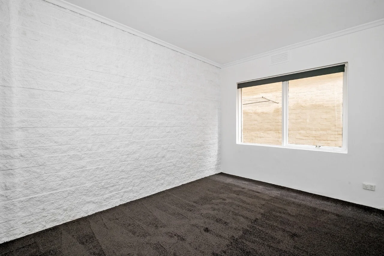 Additional image 6 of 1/40-42 Egan Street, Richmond VIC 3121