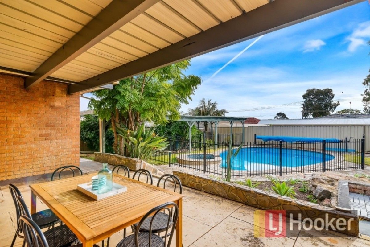 7 Black Top Road, Hillbank SA 5112, Image 0