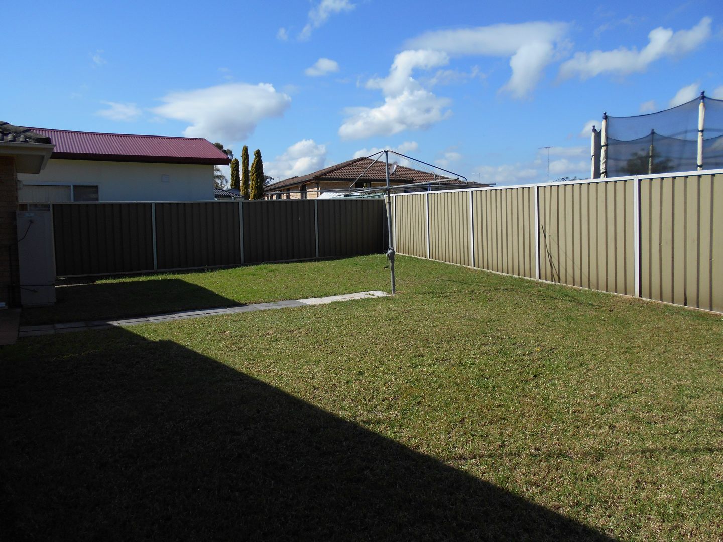 10 Etna Place, Bossley Park NSW 2176, Image 1