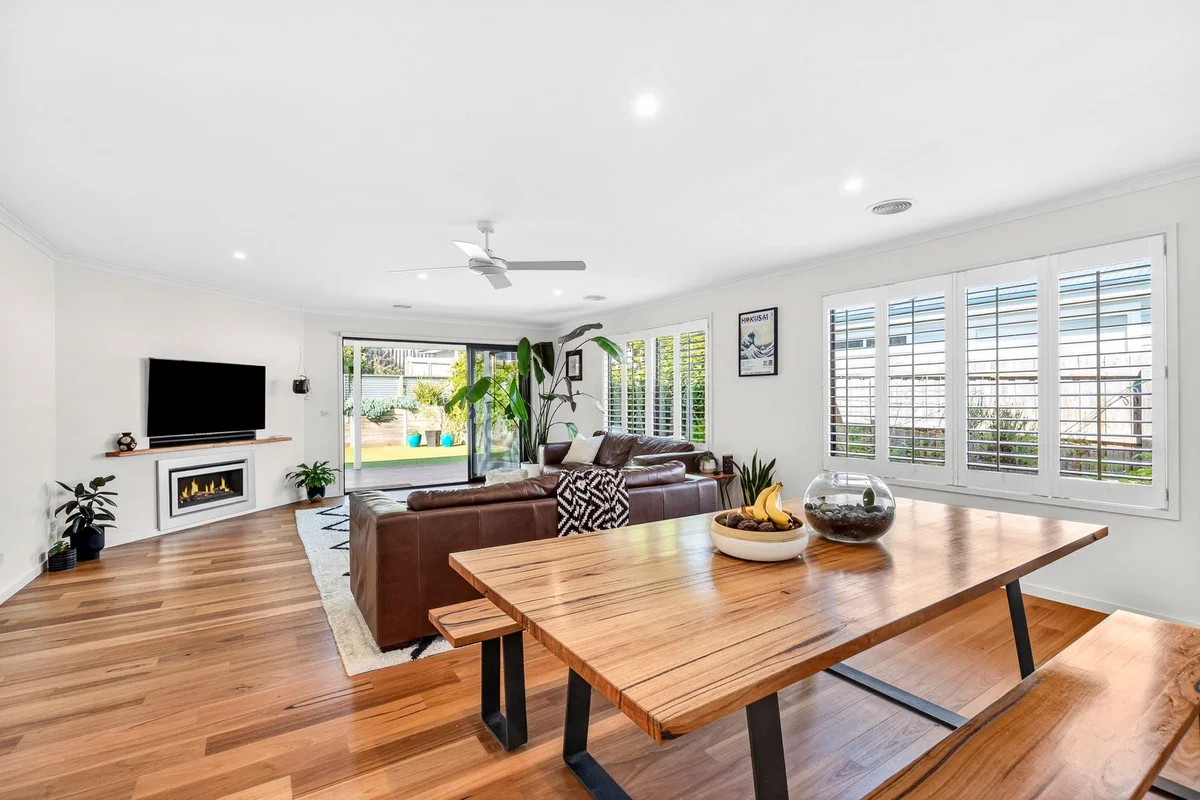 Additional image 5 of 99 Spring Valley Drive, Torquay VIC 3228