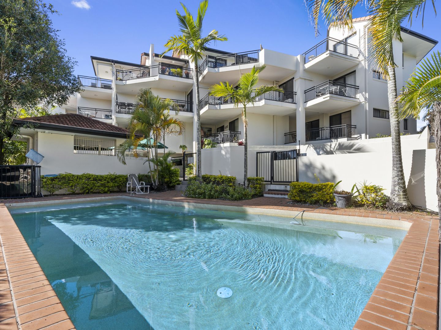 22/452 Marine Parade, Biggera Waters QLD 4216, Image 1